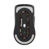 Lenovo Legion M220 RGB геймърска мишка черен артикул GY51U28359