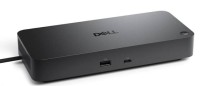 Dell Pro Thunderbolt 5 Dock WD25TB5 докинг станция