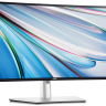 Dell U3425WE 34
