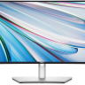 Dell U3425WE 34