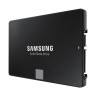 Samsung SSD 870 EVO 250GB 2.5