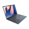Lenovo IdeaPad Slim 5 i5-13420H 16