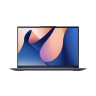 Lenovo IdeaPad Slim 5 i5-13420H 16
