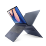 Lenovo IdeaPad Slim 5 i5-13420H 16