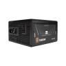 Thermalright TR-SG1000 PSU ATX 3.1 1000W Gold, Full Modular артикул TR-SG1000 Thermalright TR-SG1000 PSU ATX 3.1 1000W Gold, Full Modular артикул TR-SG1000