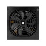 Thermalright TR-SG1000 PSU ATX 3.1 1000W Gold, Full Modular артикул TR-SG1000 Thermalright TR-SG1000 PSU ATX 3.1 1000W Gold, Full Modular артикул TR-SG1000