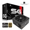 Thermalright TR-SG1000 PSU ATX 3.1 1000W Gold, Full Modular артикул TR-SG1000 Thermalright TR-SG1000 PSU ATX 3.1 1000W Gold, Full Modular артикул TR-SG1000