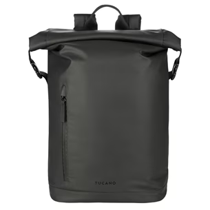Tucano Rollo раница за лаптоп 16" черен артикул BKROL15-BK