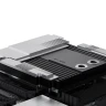 Alphacool Apex Monoblock MSI PRO X870-P WIFI (AM5) артикул 14721 Alphacool Apex Monoblock MSI PRO X870-P WIFI (AM5) артикул 14721