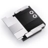 Alphacool Apex Monoblock MSI PRO X870-P WIFI (AM5) артикул 14721 Alphacool Apex Monoblock MSI PRO X870-P WIFI (AM5) артикул 14721