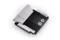Alphacool Apex Monoblock MSI PRO X870-P WIFI (AM5)