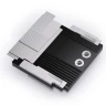 Alphacool Apex Monoblock MSI PRO X870-P WIFI (AM5) артикул 14721 Alphacool Apex Monoblock MSI PRO X870-P WIFI (AM5) артикул 14721