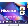 Hisense 55