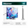 Hisense 65