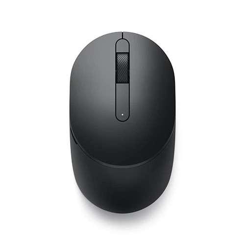 Dell MS3320W мишка черен артикул 570-ABHK
