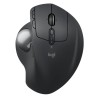 Logitech MX Ergo S мишка графит артикул 910-007260