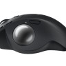 Logitech MX Ergo S мишка графит артикул 910-007260