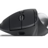 Logitech MX Ergo S мишка графит артикул 910-007260