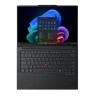 Lenovo ThinkPad E14 G8 Ultra 5 325 16GB 512GB лаптоп
