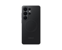 Samsung S26 Ultra Slim Magnet калъф черен Samsung S26 Ultra Slim Magnet калъф черен