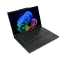 Lenovo ThinkPad T14s G7 AMD Ryzen AI 5 PRO 440 16GB 512GB Win11Pro лаптоп