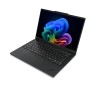 Lenovo ThinkPad T14s G7 AMD Ryzen AI 5 PRO 440 16GB 512GB Win11Pro лаптоп