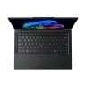 Lenovo ThinkPad T14s G7 AMD Ryzen AI 5 PRO 440 16GB 512GB Win11Pro лаптоп