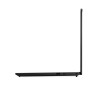 Lenovo ThinkPad T14s G7 AMD Ryzen AI 5 PRO 440 16GB 512GB Win11Pro лаптоп