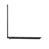 Lenovo ThinkPad T14s G7 AMD Ryzen AI 5 PRO 440 16GB 512GB Win11Pro лаптоп