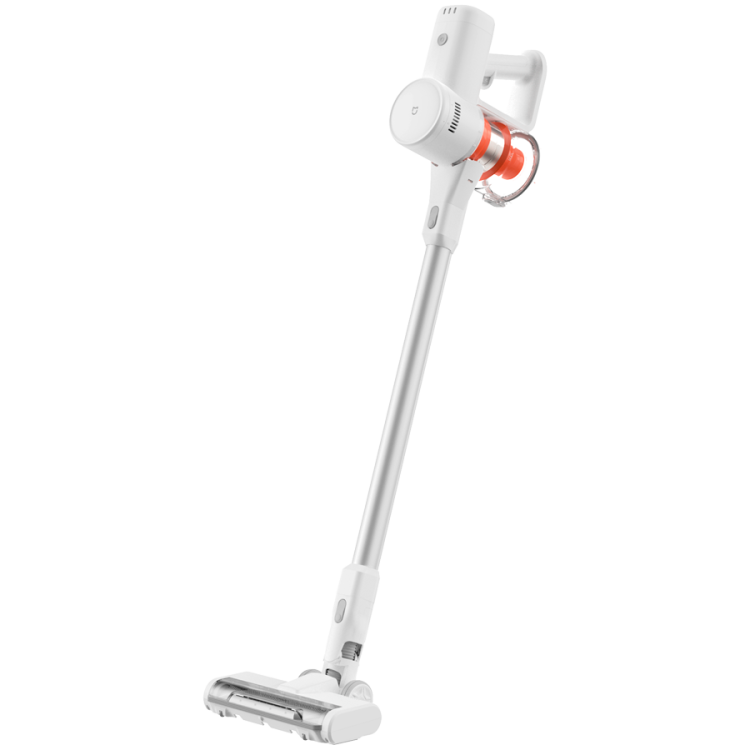 Xiaomi Mijia Vacuum Cleaner 4C безжична прахосмукачка артикул BHR09BXEU