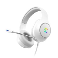 Zalman ZM-HPS310 слушалки с микрофон черен