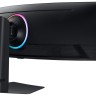Samsung Odyssey G9 LS49CG950 49