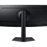 Samsung Odyssey G9 LS49CG950 49