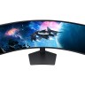 Samsung Odyssey G9 LS49CG950 49