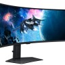 Samsung Odyssey G9 LS49CG950 49