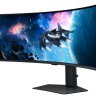 Samsung Odyssey G9 LS49CG950 49