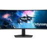 Samsung Odyssey G9 LS49CG950 49