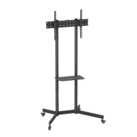 Sunne S1122 до 70" стойка за телевизор