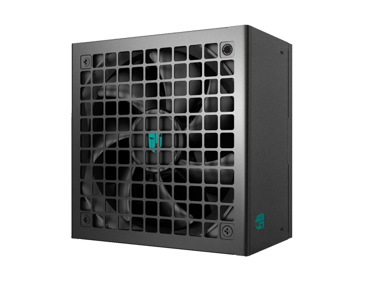 DeepCool PN1200-M 1200W захранване черен артикул R-PNC00M-FC0B-JGEU