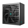 DeepCool PN1200-M 1200W захранване черен артикул R-PNC00M-FC0B-JGEU