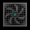 DeepCool PN1200-M 1200W захранване черен артикул R-PNC00M-FC0B-JGEU