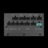 DeepCool PN1200-M 1200W захранване черен артикул R-PNC00M-FC0B-JGEU
