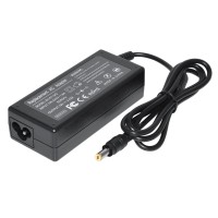 Makki зарядно за лаптоп Acer 65W заместител Makki зарядно за лаптоп Acer 65W заместител