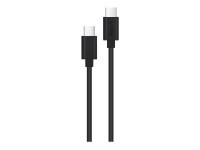 Philips USB Type C към USB Type C кабел 1.2 метра