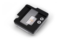 Alphacool Apex Monoblock ASUS PROART X870E-Creator WiFi Alphacool Apex Monoblock ASUS PROART X870E-Creator WiFi