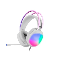 Marvo HG8959 геймърски слушалки