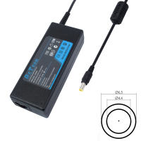 Захранващ адаптер за Samsung 42W 14V/3A 6.5*4.4 with Pin inside
