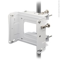 Ubiquiti PAK-620 PRECISION ALIGNMENT KIT крепежни елементи за антени Ubiquiti PAK-620 PRECISION ALIGNMENT KIT крепежни елементи за антени