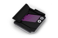 Alphacool Apex Monoblock X870E AORUS ELITE WIFI7 (AM5) Alphacool Apex Monoblock X870E AORUS ELITE WIFI7 (AM5)