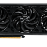 Gainward RTX 5070 Python III OC 12GB GDDR7 видео карта